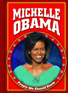 Michelle Obama