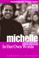Michelle Obama