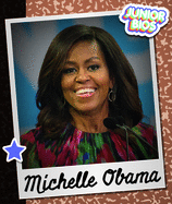 Michelle Obama