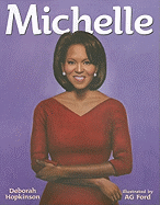 Michelle