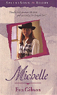 Michelle