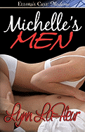 Michelle's Men