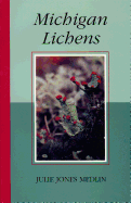 Michigan Lichens