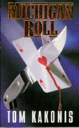 Michigan Roll