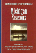 Michigan Season - Rulseh, Ted (Editor), and Grost, Richard T (Photographer)