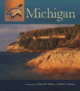 Michigan Simply Beautiful