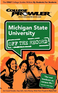 Michigan State University