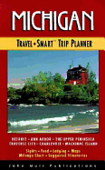 Michigan Travel-Smart