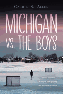 Michigan vs. the Boys