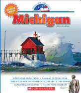 Michigan