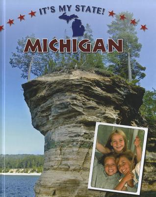 Michigan - Haney, Johannah, and Hantula, Richard