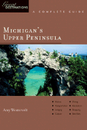 Michigan's Upper Peninsula