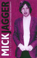 Mick Jagger