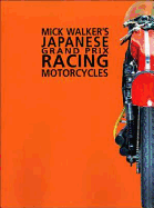 Mick Walkers Japanese