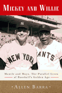 Mickey And Willie