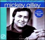 Mickey Gilley