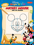 Mickey Mouse and His Friends