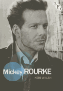 Mickey Rourke