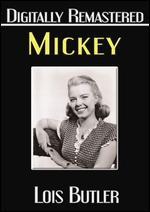 Mickey