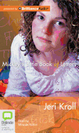 Mickey's Little Book of Letters