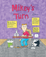 Mickeys Turn