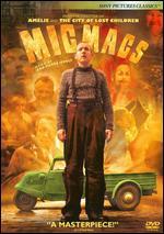 Micmacs