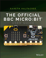 micro: bit User Guide P