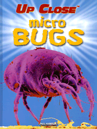 Micro Bugs