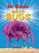Micro Bugs