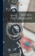 Micro-Photography
