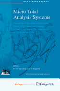 Micro Total Analysis Systems