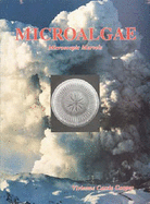 Microalgae: Microscopic Marvels