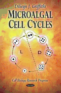 Microalgal Cell Cycles