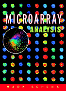 Microarray Analysis