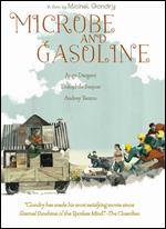 Microbe & Gasoline - Michel Gondry