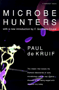 Microbe Hunters