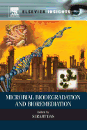 Microbial Biodegradation and Bioremediation