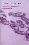 Microbial Biodegradation: Genomics and Molecular Biology