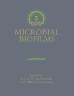 Microbial Biofilms