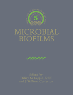 Microbial Biofilms