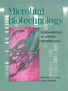 Microbial Biotechnology