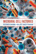 Microbial Cell Factories