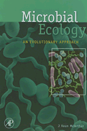 Microbial Ecology: An Evolutionary Approach