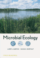 Microbial Ecology
