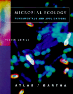 Microbial Ecology
