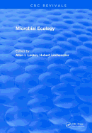 Microbial Ecology