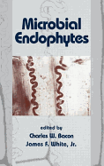 Microbial Endophytes