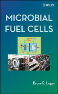 Microbial Fuel Cells