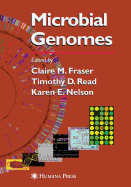 Microbial Genomes