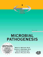 Microbial Pathogenesis